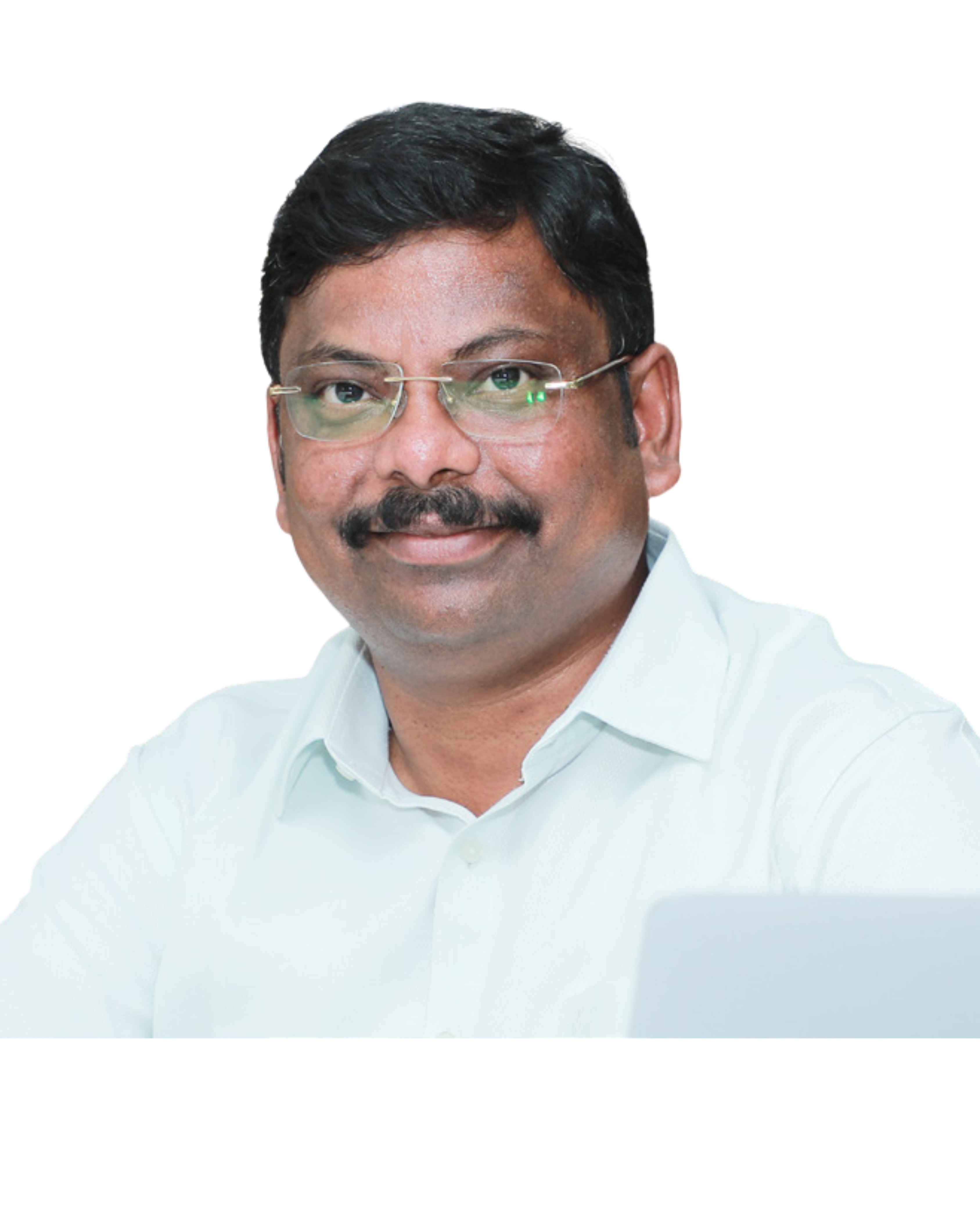Director